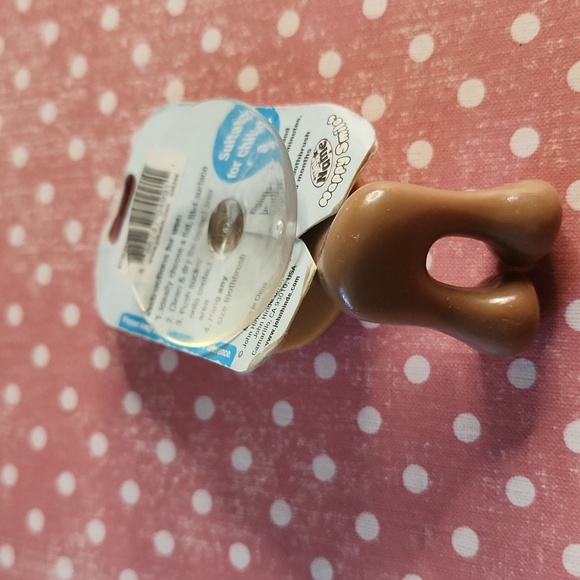 Toothbrush holder  jasmine sp14 - Picture 3 of 4